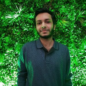 FB_IMG_1655485129287